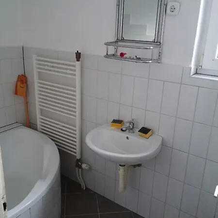 Holiday Haus * Bihać